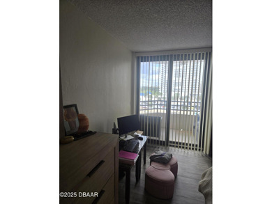 Escape to your own coastal sanctuary in this beautiful on Oceans Golf Club in Florida - for sale on GolfHomes.com, golf home, golf lot