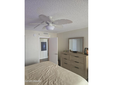 Escape to your own coastal sanctuary in this beautiful on Oceans Golf Club in Florida - for sale on GolfHomes.com, golf home, golf lot