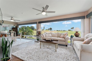 Under contract-accepting backup offers. REDUCED $60,000 BY on Mallory Hill Golf and Country Club in Florida - for sale on GolfHomes.com, golf home, golf lot