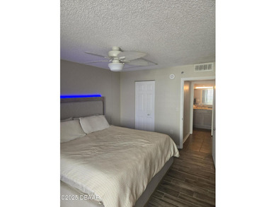 Escape to your own coastal sanctuary in this beautiful on Oceans Golf Club in Florida - for sale on GolfHomes.com, golf home, golf lot