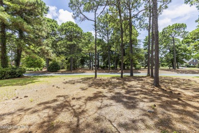 LOCATION! LOCATION! LOCATION! Do you want to be able to walk to on Members Club At St. James Plantation in North Carolina - for sale on GolfHomes.com, golf home, golf lot