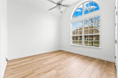 Welcome to 2407 Resort Dr, an exceptional home nestled in the on Heath Golf and Yacht Club in Texas - for sale on GolfHomes.com, golf home, golf lot