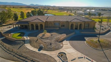 Welcome to the Greens at Los Lagos, an exclusive gated golf on Los Lagos Golf Club in Arizona - for sale on GolfHomes.com, golf home, golf lot