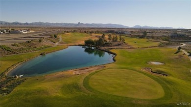Welcome to the Greens at Los Lagos, an exclusive gated golf on Los Lagos Golf Club in Arizona - for sale on GolfHomes.com, golf home, golf lot