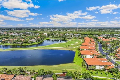 PARAMOUNT PENTHOUSE THE BEST OF THE BEST! ONLY TOP FLOOR on Gulf Harbour Yacht and Country Club in Florida - for sale on GolfHomes.com, golf home, golf lot