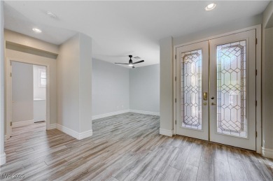 Welcome to Siena, a premier 55+ guard-gated golf community! This on Siena Golf Club in Nevada - for sale on GolfHomes.com, golf home, golf lot