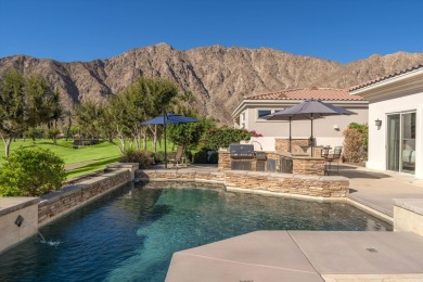 Welcome to the world-famous PGA West, featuring the exclusive on PGA West Private Golf Courses in California - for sale on GolfHomes.com, golf home, golf lot
