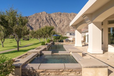 Welcome to the world-famous PGA West, featuring the exclusive on PGA West Private Golf Courses in California - for sale on GolfHomes.com, golf home, golf lot