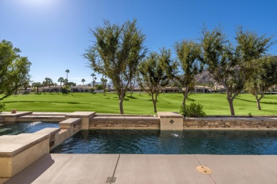 Welcome to the world-famous PGA West, featuring the exclusive on PGA West Private Golf Courses in California - for sale on GolfHomes.com, golf home, golf lot