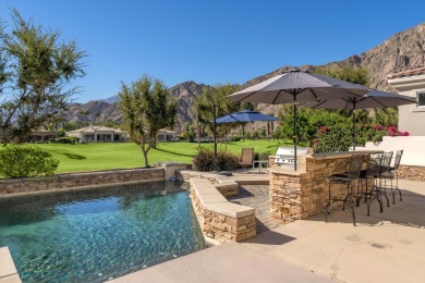 Welcome to the world-famous PGA West, featuring the exclusive on PGA West Private Golf Courses in California - for sale on GolfHomes.com, golf home, golf lot
