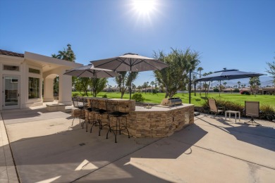 Welcome to the world-famous PGA West, featuring the exclusive on PGA West Private Golf Courses in California - for sale on GolfHomes.com, golf home, golf lot