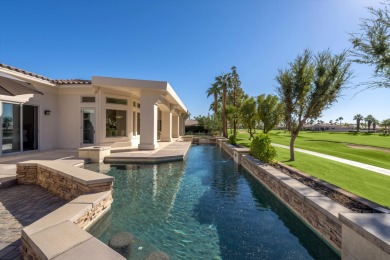 Welcome to the world-famous PGA West, featuring the exclusive on PGA West Private Golf Courses in California - for sale on GolfHomes.com, golf home, golf lot