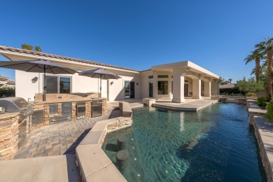 Welcome to the world-famous PGA West, featuring the exclusive on PGA West Private Golf Courses in California - for sale on GolfHomes.com, golf home, golf lot