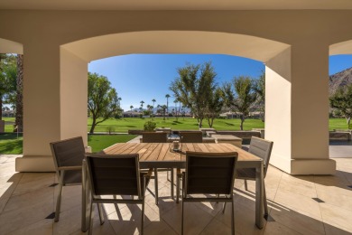 Welcome to the world-famous PGA West, featuring the exclusive on PGA West Private Golf Courses in California - for sale on GolfHomes.com, golf home, golf lot