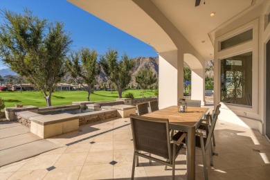 Welcome to the world-famous PGA West, featuring the exclusive on PGA West Private Golf Courses in California - for sale on GolfHomes.com, golf home, golf lot