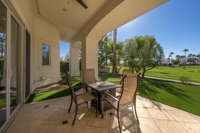 Welcome to the world-famous PGA West, featuring the exclusive on PGA West Private Golf Courses in California - for sale on GolfHomes.com, golf home, golf lot