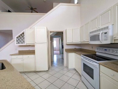 This beautiful partially furnished and well-maintained RV resort on The Great Outdoors Golf and Country Club in Florida - for sale on GolfHomes.com, golf home, golf lot