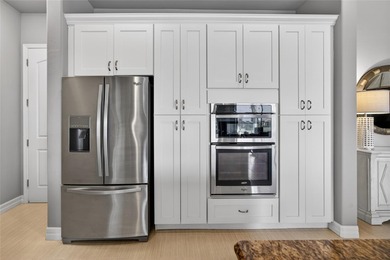 PUNTA GORDA ISLES!! BEAUTIFUL 3 BEDROOM PLUS DEN, 2 BATH, 3 CAR on Saint Andrews South Golf Club in Florida - for sale on GolfHomes.com, golf home, golf lot