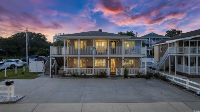 MOTIVATED SELLER. Coral Palms represents an investor's ideal on Beachwood Golf Club in South Carolina - for sale on GolfHomes.com, golf home, golf lot