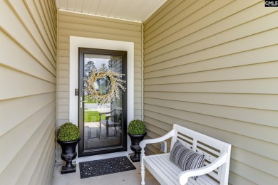 Beautiful 3BR/2BA Brick Home in highly sought-after Woodcreek on The Members Club At Woodcreek in South Carolina - for sale on GolfHomes.com, golf home, golf lot