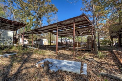 Discover an amazing opportunity for anyone seeking a peaceful on Links At Lands End in Texas - for sale on GolfHomes.com, golf home, golf lot