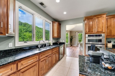 Don't miss out on this opportunity to live in the Executive on Mill Creek Country Club in North Carolina - for sale on GolfHomes.com, golf home, golf lot