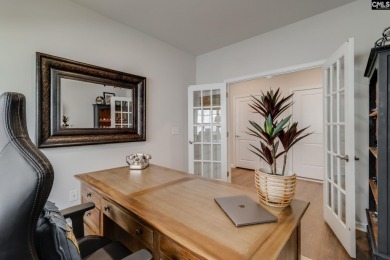 Beautiful 3BR/2BA Brick Home in highly sought-after Woodcreek on The Members Club At Woodcreek in South Carolina - for sale on GolfHomes.com, golf home, golf lot