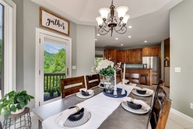 Don't miss out on this opportunity to live in the Executive on Mill Creek Country Club in North Carolina - for sale on GolfHomes.com, golf home, golf lot