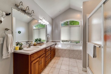 Don't miss out on this opportunity to live in the Executive on Mill Creek Country Club in North Carolina - for sale on GolfHomes.com, golf home, golf lot