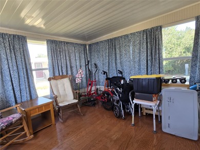 MARKET ADJUSTMENT - 157,500!  This 2-bedroom 2 bath home in on Zellwood Station Country Club in Florida - for sale on GolfHomes.com, golf home, golf lot