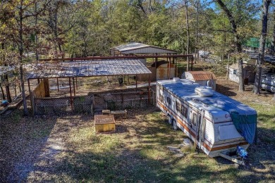 Discover an amazing opportunity for anyone seeking a peaceful on Links At Lands End in Texas - for sale on GolfHomes.com, golf home, golf lot