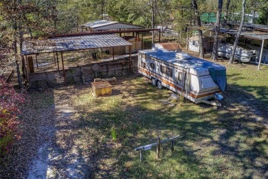 Discover an amazing opportunity for anyone seeking a peaceful on Links At Lands End in Texas - for sale on GolfHomes.com, golf home, golf lot