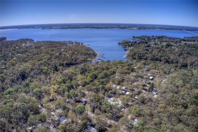 Discover an amazing opportunity for anyone seeking a peaceful on Links At Lands End in Texas - for sale on GolfHomes.com, golf home, golf lot