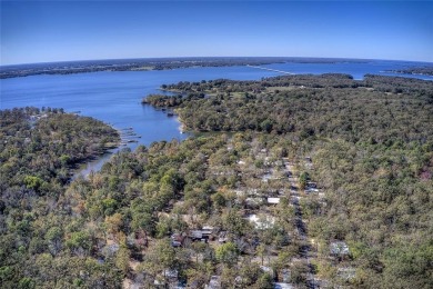 Discover an amazing opportunity for anyone seeking a peaceful on Links At Lands End in Texas - for sale on GolfHomes.com, golf home, golf lot