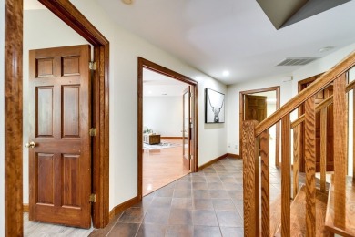 Don't miss out on this opportunity to live in the Executive on Mill Creek Country Club in North Carolina - for sale on GolfHomes.com, golf home, golf lot