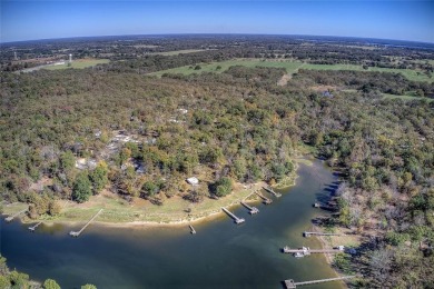 Discover an amazing opportunity for anyone seeking a peaceful on Links At Lands End in Texas - for sale on GolfHomes.com, golf home, golf lot