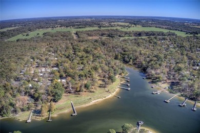 Discover an amazing opportunity for anyone seeking a peaceful on Links At Lands End in Texas - for sale on GolfHomes.com, golf home, golf lot