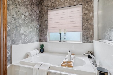 Welcome to this builder's custom home, perfectly situated on a on Shawnee Country Club in Oklahoma - for sale on GolfHomes.com, golf home, golf lot