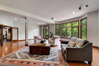 Don't miss out on this opportunity to live in the Executive on Mill Creek Country Club in North Carolina - for sale on GolfHomes.com, golf home, golf lot