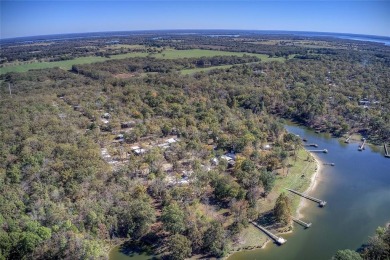 Discover an amazing opportunity for anyone seeking a peaceful on Links At Lands End in Texas - for sale on GolfHomes.com, golf home, golf lot