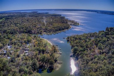 Discover an amazing opportunity for anyone seeking a peaceful on Links At Lands End in Texas - for sale on GolfHomes.com, golf home, golf lot