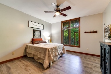 Don't miss out on this opportunity to live in the Executive on Mill Creek Country Club in North Carolina - for sale on GolfHomes.com, golf home, golf lot