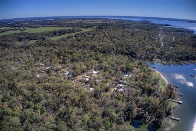 Discover an amazing opportunity for anyone seeking a peaceful on Links At Lands End in Texas - for sale on GolfHomes.com, golf home, golf lot