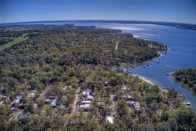 Discover an amazing opportunity for anyone seeking a peaceful on Links At Lands End in Texas - for sale on GolfHomes.com, golf home, golf lot