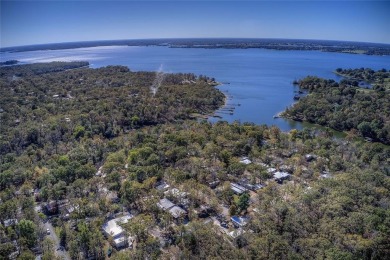 Discover an amazing opportunity for anyone seeking a peaceful on Links At Lands End in Texas - for sale on GolfHomes.com, golf home, golf lot