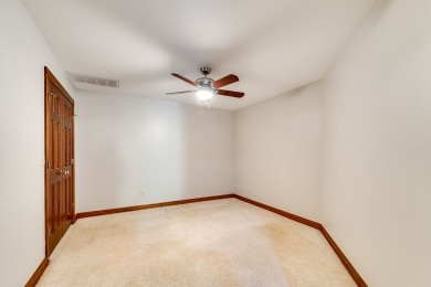 Don't miss out on this opportunity to live in the Executive on Mill Creek Country Club in North Carolina - for sale on GolfHomes.com, golf home, golf lot