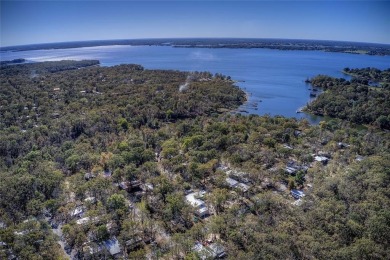 Discover an amazing opportunity for anyone seeking a peaceful on Links At Lands End in Texas - for sale on GolfHomes.com, golf home, golf lot