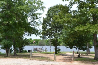 Discover an amazing opportunity for anyone seeking a peaceful on Links At Lands End in Texas - for sale on GolfHomes.com, golf home, golf lot