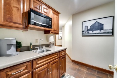 Don't miss out on this opportunity to live in the Executive on Mill Creek Country Club in North Carolina - for sale on GolfHomes.com, golf home, golf lot