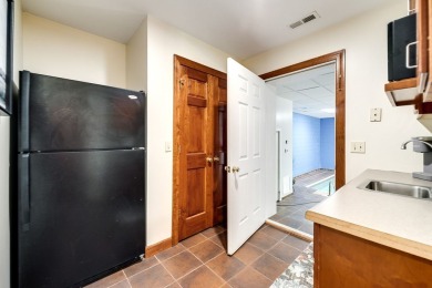 Don't miss out on this opportunity to live in the Executive on Mill Creek Country Club in North Carolina - for sale on GolfHomes.com, golf home, golf lot